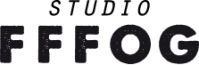 logo_fffog_small